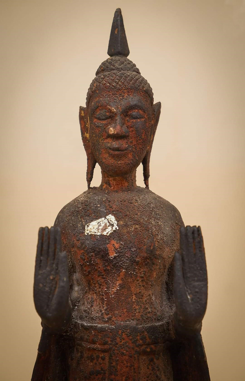 #thaibuddha #woodbuddha #buddha #buddhas #antiquebuddhas #antiquebuddha